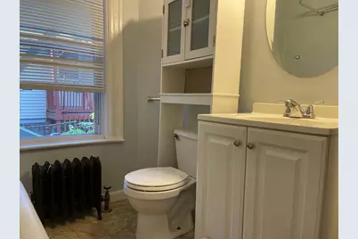388 High St #1, Webster, MA 01570 - Photo 6