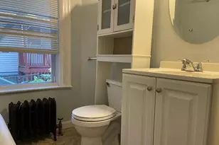 388 High St, Webster, MA 01570 - Photo 6