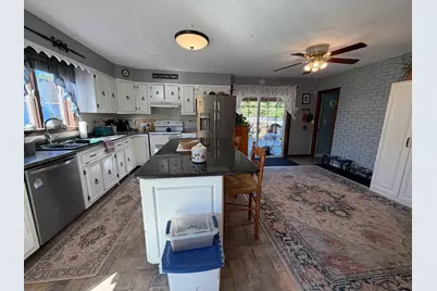 24 Prentiss Street, Orange, MA 01364 - Photo 6