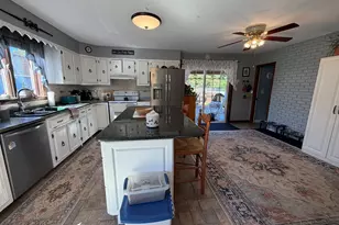 24 Prentiss St, Orange, MA 01364 - Photo 6