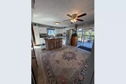 24 Prentiss Street, Orange, MA 01364 - Photo 8