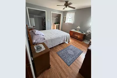 24 Prentiss Street, Orange, MA 01364 - Photo 24
