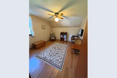 24 Prentiss Street, Orange, MA 01364 - Photo 20
