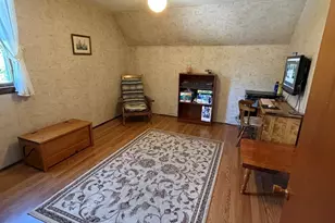 24 Prentiss St, Orange, MA 01364 - Photo 20