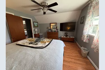 24 Prentiss Street, Orange, MA 01364 - Photo 18