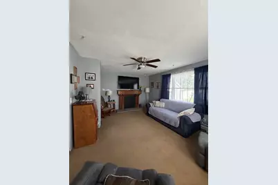 24 Prentiss Street, Orange, MA 01364 - Photo 14