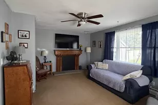 24 Prentiss St, Orange, MA 01364 - Photo 14