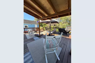 24 Prentiss Street, Orange, MA 01364 - Photo 28