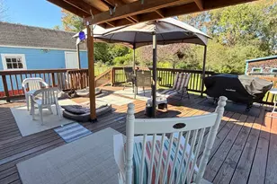 24 Prentiss St, Orange, MA 01364 - Photo 28