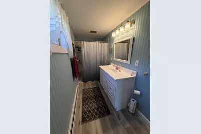 24 Prentiss Street, Orange, MA 01364 - Photo 10