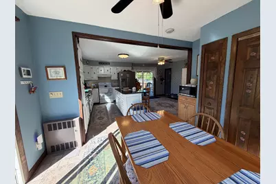24 Prentiss Street, Orange, MA 01364 - Photo 4