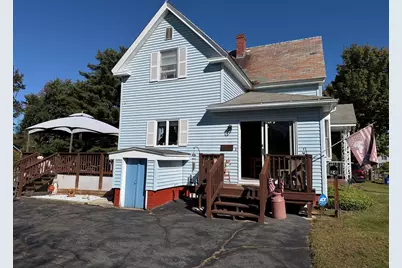 24 Prentiss Street, Orange, MA 01364 - Photo 2