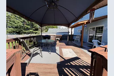24 Prentiss Street, Orange, MA 01364 - Photo 34