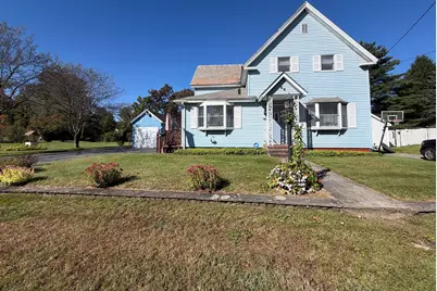 24 Prentiss Street, Orange, MA 01364 - Photo 1