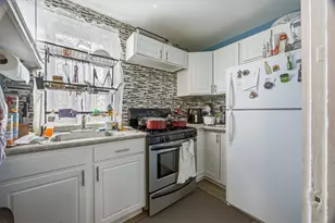 191 Bonney St, New Bedford, MA 02740 - Photo 10