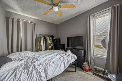 191 Bonney St, New Bedford, MA 02740 - Photo 18