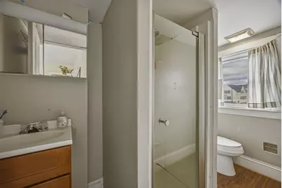 191 Bonney St, New Bedford, MA 02740 - Photo 20