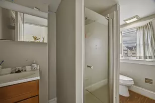 191 Bonney St, New Bedford, MA 02740 - Photo 20