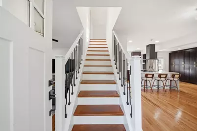 856 Newport Ave, Attleboro, MA 02703 - Photo 2