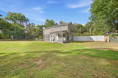 856 Newport Ave, Attleboro, MA 02703 - Photo 30