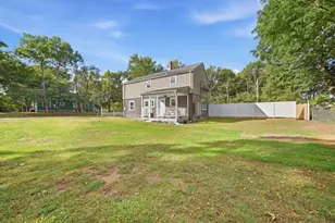856 Newport Ave, Attleboro, MA 02703 - Photo 30