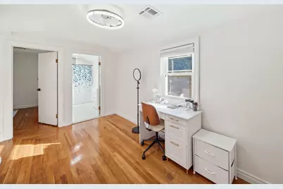 856 Newport Ave, Attleboro, MA 02703 - Photo 24