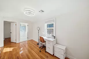 856 Newport Ave, Attleboro, MA 02703 - Photo 24