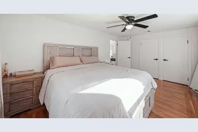 856 Newport Ave, Attleboro, MA 02703 - Photo 20