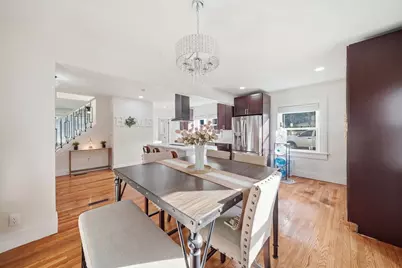 856 Newport Ave, Attleboro, MA 02703 - Photo 6