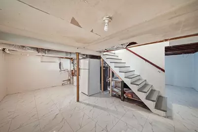 856 Newport Ave, Attleboro, MA 02703 - Photo 28