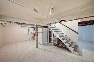 856 Newport Ave, Attleboro, MA 02703 - Photo 28