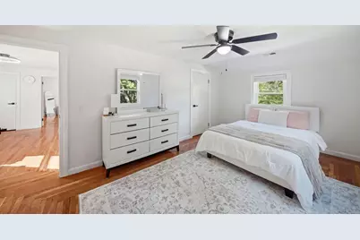 856 Newport Ave, Attleboro, MA 02703 - Photo 26