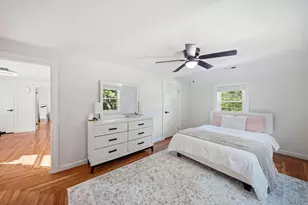 856 Newport Ave, Attleboro, MA 02703 - Photo 26
