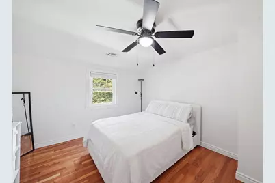 856 Newport Ave, Attleboro, MA 02703 - Photo 22