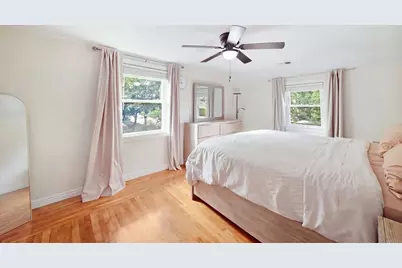 856 Newport Ave, Attleboro, MA 02703 - Photo 18