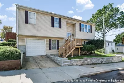 175 Slade St, Fall River, MA 02724 - Photo 1