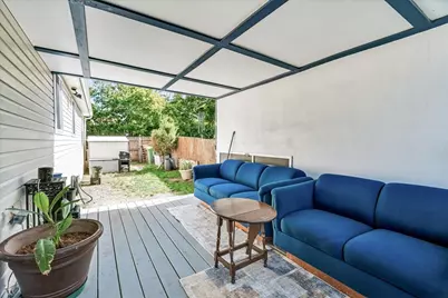 175 Slade St, Fall River, MA 02724 - Photo 12