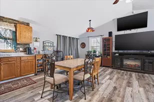 175 Slade St, Fall River, MA 02724 - Photo 6