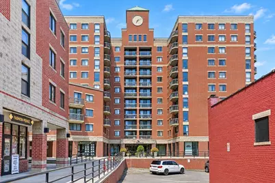 15 N Beacon St #U316, Boston, MA 02134 - Photo 2
