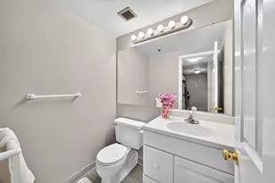 15 N Beacon St, Boston, MA 02134 - Photo 6