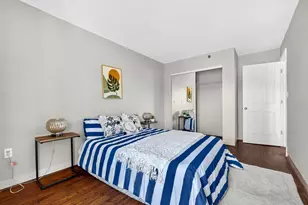 15 N Beacon St, Boston, MA 02134 - Photo 10