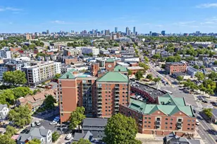 15 N Beacon St, Boston, MA 02134 - Photo 16