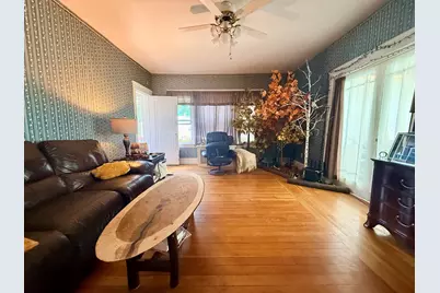 16 Shaw, Attleboro, MA 02703 - Photo 4