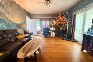 16 Shaw, Attleboro, MA 02703 - Photo 4