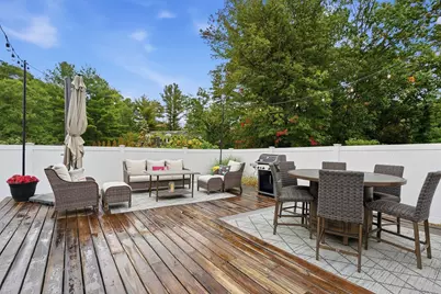 876 Chandler St, Tewksbury, MA 01876 - Photo 36