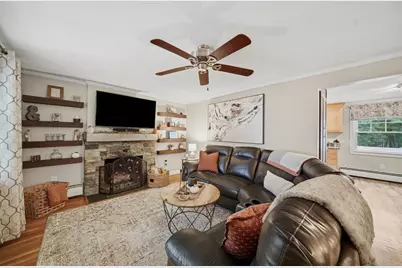 876 Chandler St, Tewksbury, MA 01876 - Photo 8