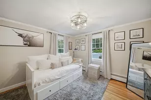 876 Chandler St, Tewksbury, MA 01876 - Photo 20