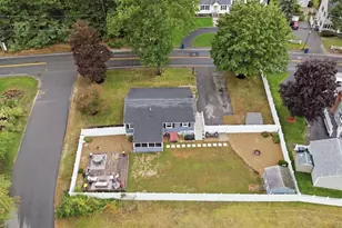 876 Chandler St, Tewksbury, MA 01876 - Photo 40