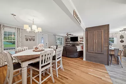 876 Chandler St, Tewksbury, MA 01876 - Photo 12
