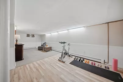 876 Chandler St, Tewksbury, MA 01876 - Photo 26